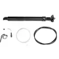Rfr Pro Inside 150 Mm Dropper Setepinne