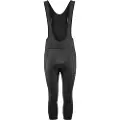 Oakley Apparel Endurance Cargo 3/4 Sykkelbukser