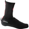 Castelli Perfetto Oversko