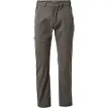 Craghoppers Kiwi Pro Ii Bukser