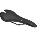 Selle San Marco Aspide Full-fit Racing Wide Sykkelsete