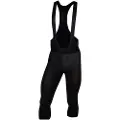 Pearl Izumi Attack 3qtr Bib Tgt 3/4 Sykkelbukser