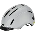 Giro Caden Ii Mips Byhjelm