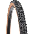 WTB tyres Raddler Tcs Light Fast Rolling Tubeless 700c X 44 Graveldekk