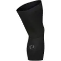 Pearl Izumi Elite Knevarmere