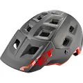 Met Terranova Mtb-hjelm