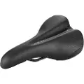 WTB tyres Speed She Sykkelsete