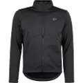 Pearl Izumi Quest Amfib Jakke