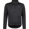 Pearl Izumi Quest Amfib Jakke