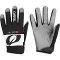 O'Neal Mayhem Rider Offroad Hansker