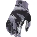 Troy Lee Designs Air Hansker