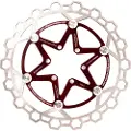 Alligator Diamond 2p Floating Bremsekive