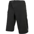 O'Neal Matrix Chamois Shorts