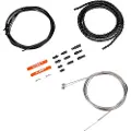 Alligator I-link 5.5 Mm Mtb Bremsekabelsett