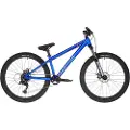 Radio Fiend 26´´ Bmx Sykkel