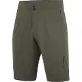 Loeffler Grav-e Assl Shorts