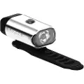 Lezyne Mini Drive 400 Xl Frontlys