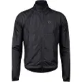Pearl Izumi Quest Barr Jakke