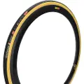 Challenge Tires Strada Tubular 700c X 30 Stiv Racerdekk