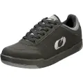 O'Neal Pumps Flat Mtb-sko