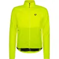 Pearl Izumi Quest Barr Jakke