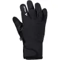 Vaude Lagalp Softshell Ii Hansker