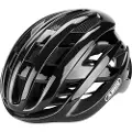 ABUS Airbreaker Hjelm