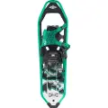 Atlas Range Trail Truger