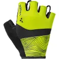Vaude Bike Advanced Ii Korte Hansker