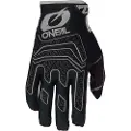 O'Neal Sniper Elite Offroad Hansker