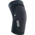 iON K-sleeve Knebeskyttere