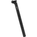 Rfr Pro Light Setepinne