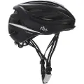 RH+ Air Xtrm Hjelm