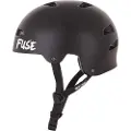 Fuse Protection Alpha Byhjelm