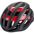 ABUS Airbreaker Hjelm