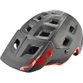 Met Terranova Mtb-hjelm