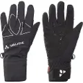 Vaude La Varella Hansker