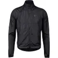 Pearl Izumi Quest Barr Jakke