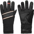 Pearl Izumi Amfib Gel Hansker