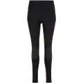 Berghaus Lelyur Trekking Leggings
