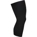 Pearl Izumi Elite Knevarmere