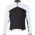 Mavic Mistral Sl Jakke