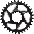 FUNN Solo Dx 6 Mm Offset Kjettingring