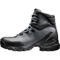 Mammut Trovat Tour High Goretex Tursko