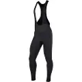 Pearl Izumi Amfib Cyc Bib Sykkelbukser