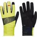 Pearl Izumi Cyclone Hansker