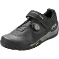Northwave Overland Plus Mtb-sko