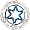 Alligator Diamond 2p Floating Bremsekive