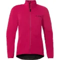 Vaude Bike Matera Jakke