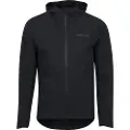 Pearl Izumi Summit 3l Wxb Jakke